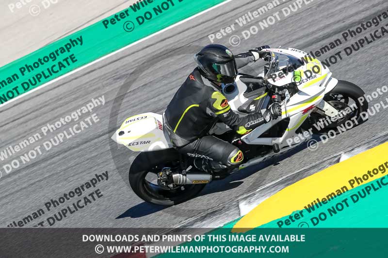 motorbikes;no limits;october 2019;peter wileman photography;portimao;portugal;trackday digital images